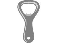 Bottle Opener