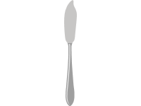 Butter Knife