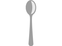 Coffee Spoon