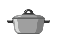 Cooker 1
