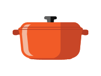 Cooker 2