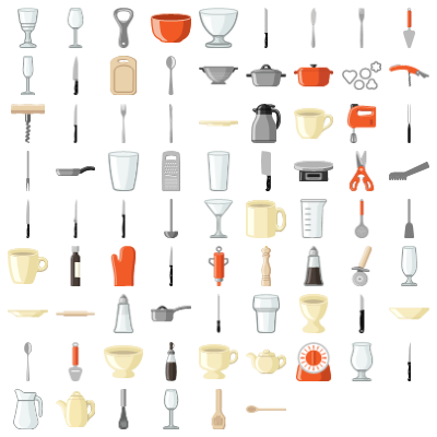 Cooking Preview Small
