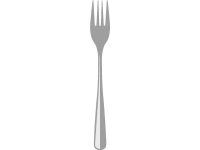 Dinner Fork