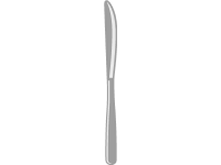 Dinner Knife