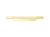 Dinner Plate