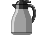 Electric Tea Kettle