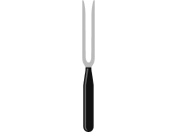 Fork 1