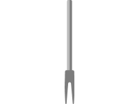Fork 2