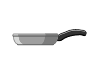 Frying Pan