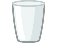 Glass