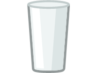 Highball Glass