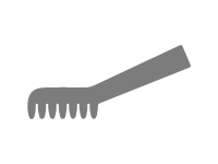 Kitchen Tool
