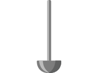 Ladle