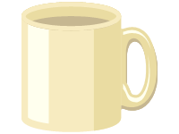 Maxi Mug