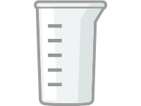 Measuring Cups