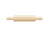 Rolling Pin