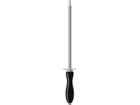 Sharpening Steel