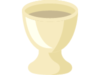 Small Cup