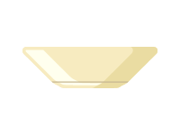 Soup Bowl