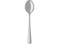 Soup Spoon