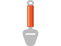 Spatula
