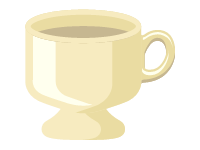 Tea Cup