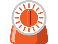 Timer