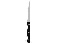 Utility Knife