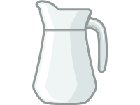 Water Jug