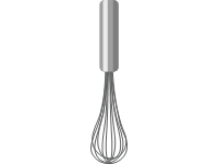 Whisk