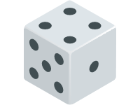 Four 4