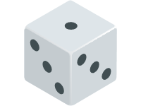 One 4