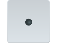 One