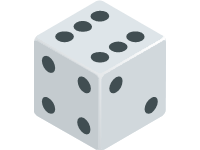 Six 4