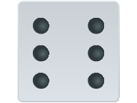 Six