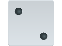 Two