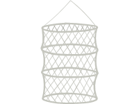 Fish Trap
