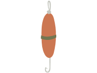 Fishing Hook