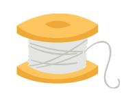 Fishing Line