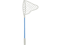 Fishing Net