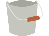Pail