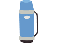 Termous