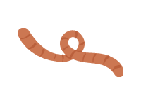 Worm 1