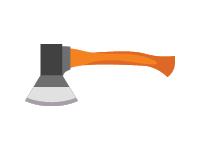 Axe