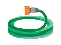 Hose