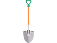 Spade