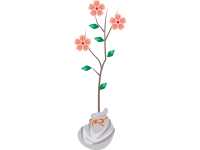 Tree Sapling