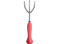 Weeder