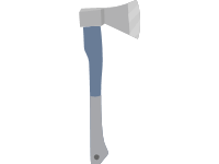 Axe
