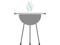 Barbeque